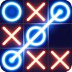 Tic Tac Toe and 2048