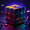 Rubic Cube