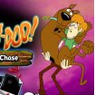 Scooby Doo Mystery Chase